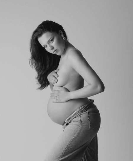 Billede af Fiona - ID: 127719 - Billede nr: 636487