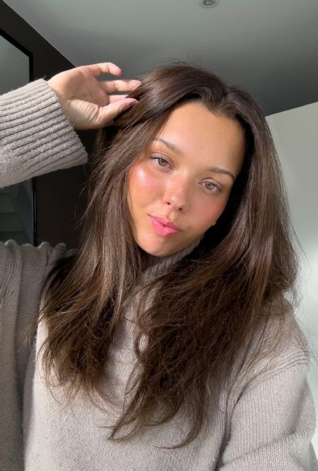 Billede af Fiona - ID: 127719 - Billede nr: 636489