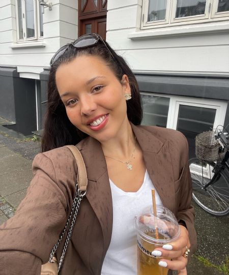 Billede af Fiona - ID: 127719 - Billede nr: 636490