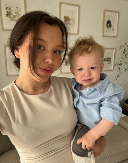 Billede af Fiona - ID: 127719 - Billede nr: 636491