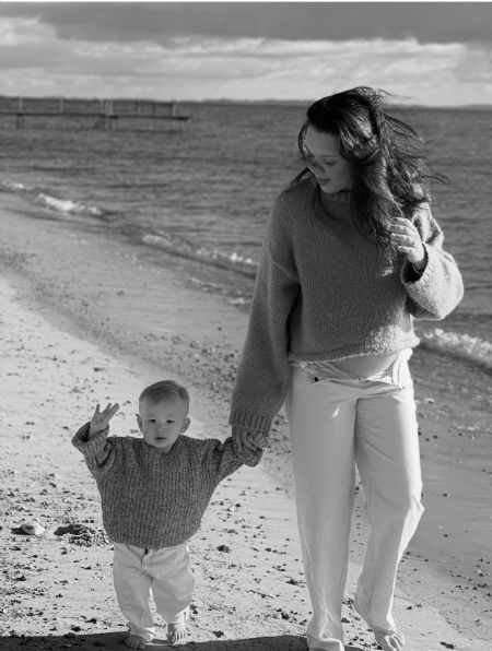 Billede af Fiona - ID: 127719 - Billede nr: 636493