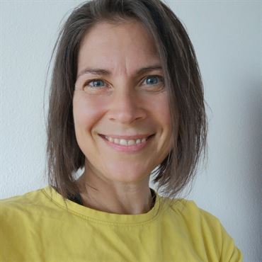 Profilbillede af Emilly A- ID: 127782 - Billede nr: 547397
