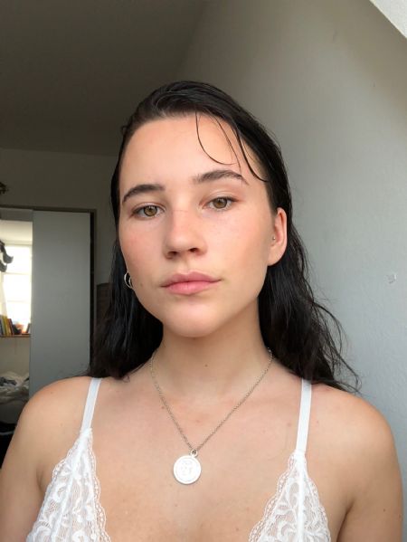 Profilbillede af Celine M- ID: 127783 - Billede nr: 401860