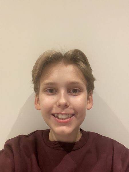 Profilbillede af Mathias B- ID: 127793 - Billede nr: 464742