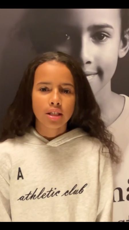 Billede af Milana - ID: 127795 - Billede nr: 671012