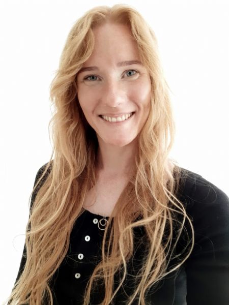 Profilbillede af Anette J- ID: 127826 - Billede nr: 401429