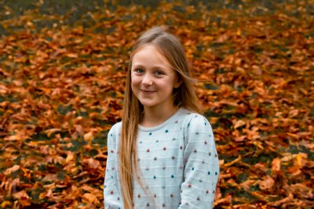 Profilbillede af Malou K- ID: 127854 - Billede nr: 485659