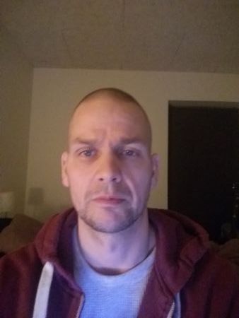 Profilbillede af Snorri O- ID: 127864 - Billede nr: 400438