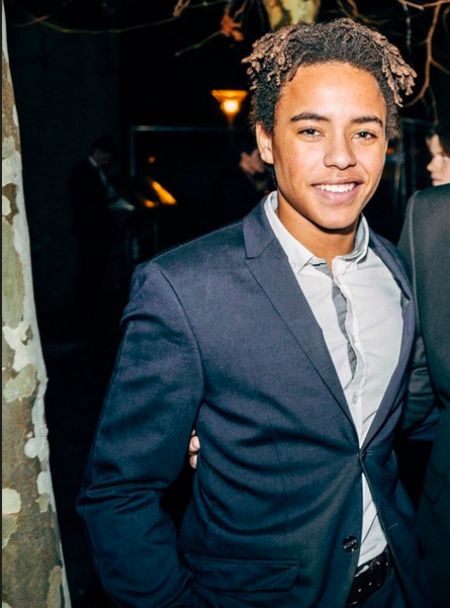 Profilbillede af Mark C- ID: 127866 - Billede nr: 400406