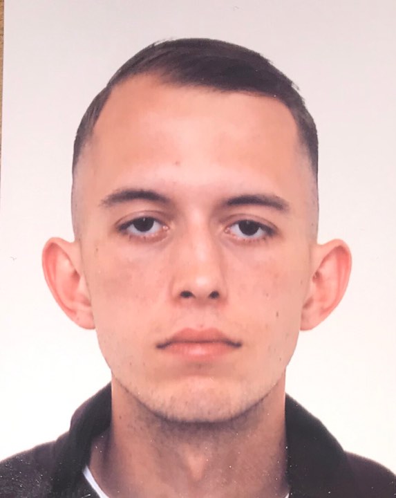 Profilbillede af Danni A- ID: 127876 - Billede nr: 400366