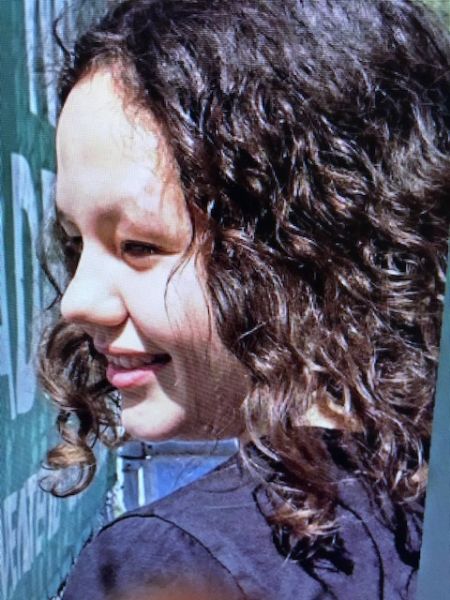 Profilbillede af Malina - ID: 127877 - Billede nr: 478115