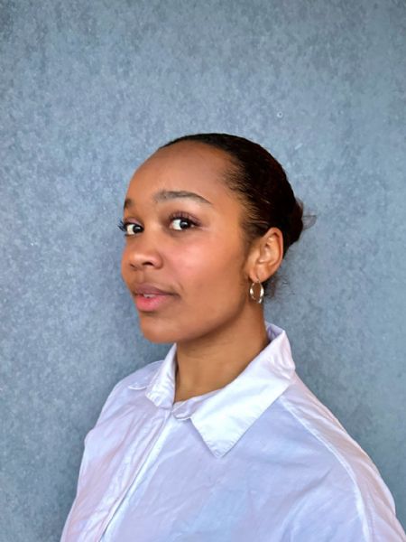 Profilbillede af Celine A- ID: 127887 - Billede nr: 532628