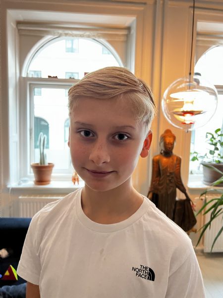 Profilbillede af Bastian H- ID: 127906 - Billede nr: 532980