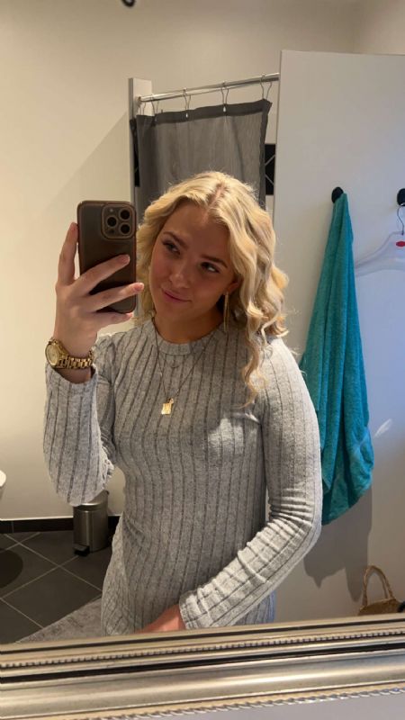 Profilbillede af Laura- ID: 127930 - Billede nr: 567558