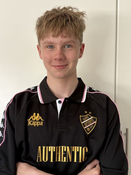 Profilbillede af Mikkel B- ID: 127971 - Billede nr: 684680