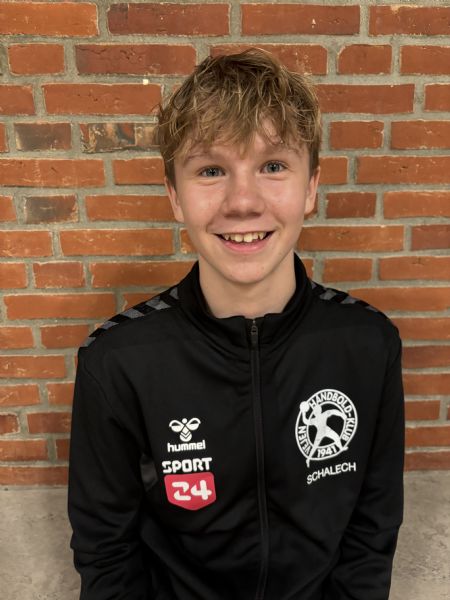 Billede af Mikkel - ID: 127971 - Billede nr: 642687