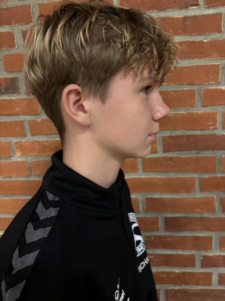 Billede af Mikkel - ID: 127971 - Billede nr: 642688