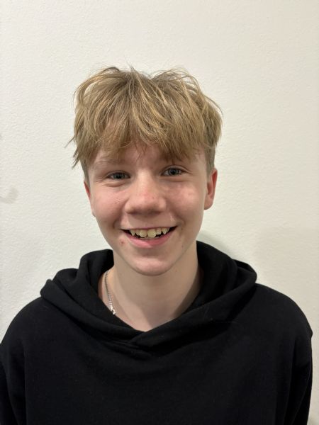 Billede af Mikkel - ID: 127971 - Billede nr: 656068