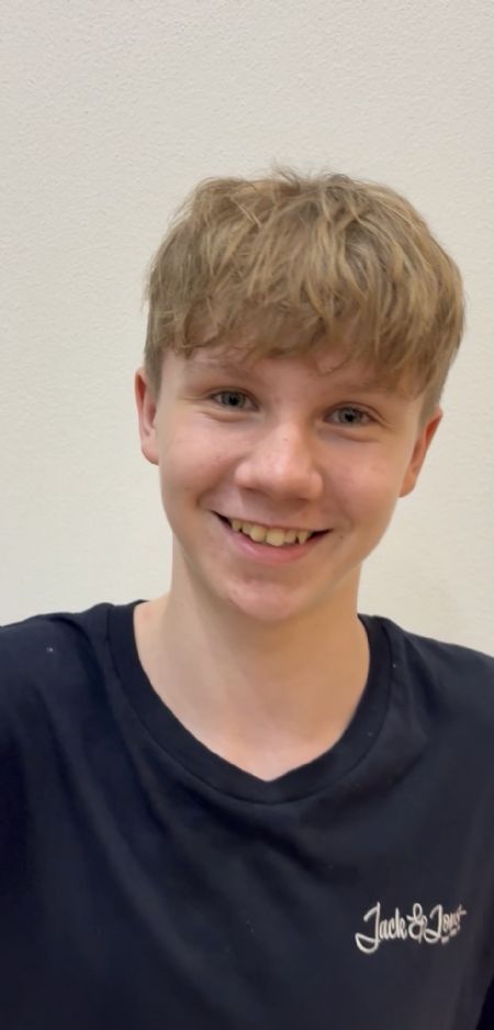 Profilbillede af Mikkel B- ID: 127971 - Billede nr: 662102