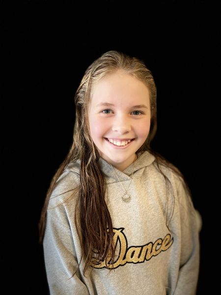 Profilbillede af Josefine G- ID: 128001 - Billede nr: 428485