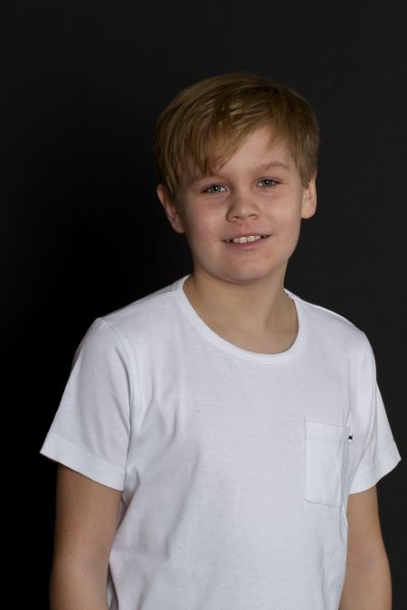 Profilbillede af Malthe B- ID: 128005 - Billede nr: 486090