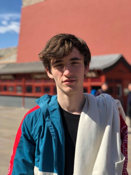 Profilbillede af Jonathan R- ID: 128008 - Billede nr: 400645