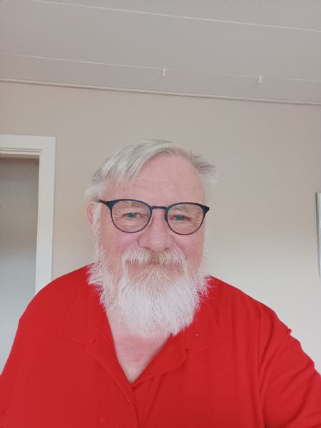 Profilbillede af Søren K- ID: 128032 - Billede nr: 580283