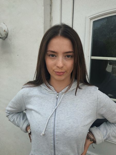Profilbillede af Anita G- ID: 128042 - Billede nr: 401579