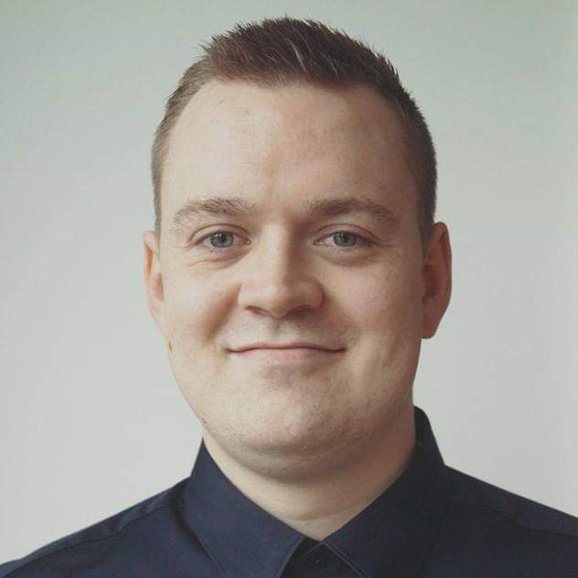 Profilbillede af Lasse - ID: 128044 - Billede nr: 400763