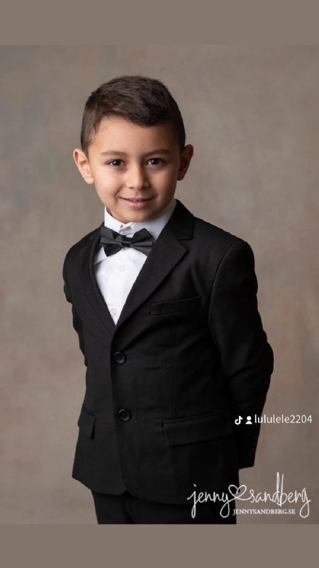 Profilbillede af Hamza A- ID: 128054 - Billede nr: 613836