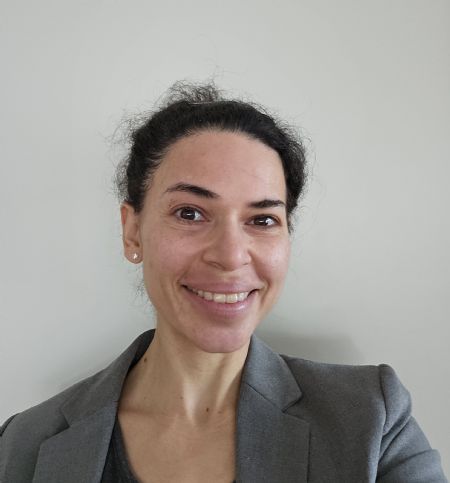 Billede af Hebba - ID: 128061 - Billede nr: 665277