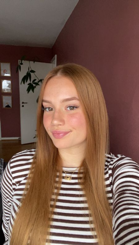 Profilbillede af Laura R- ID: 128067 - Billede nr: 625025