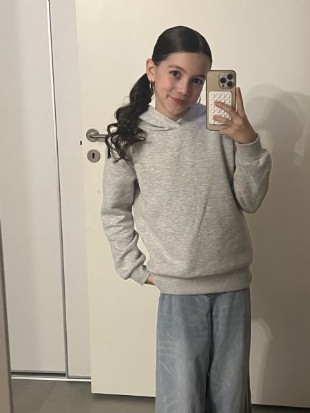 Profilbillede af Emma D- ID: 128075 - Billede nr: 646242