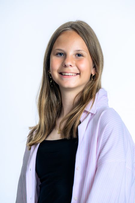 Profilbillede af Karla W- ID: 128091 - Billede nr: 527910