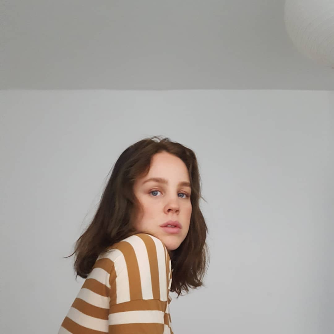 Profilbillede af Olivia C- ID: 128093 - Billede nr: 400878