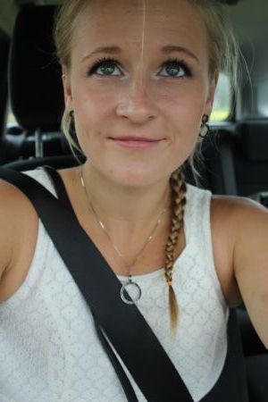Profilbillede af Katri B- ID: 128108 - Billede nr: 400932