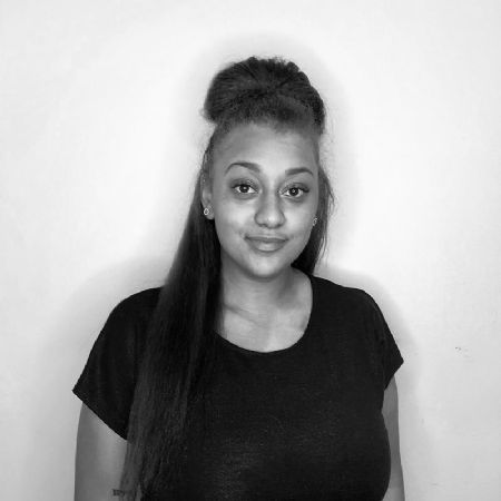 Profilbillede af Amalie M- ID: 128120 - Billede nr: 613103