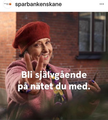 Profilbillede af Paula S- ID: 128151 - Billede nr: 401509