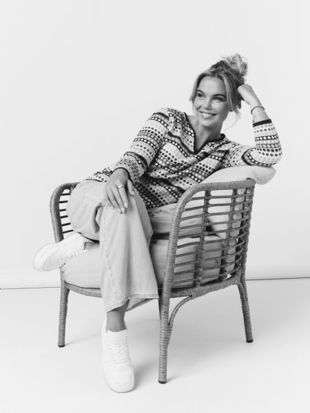 Profilbillede af Julie B- ID: 128154 - Billede nr: 575428