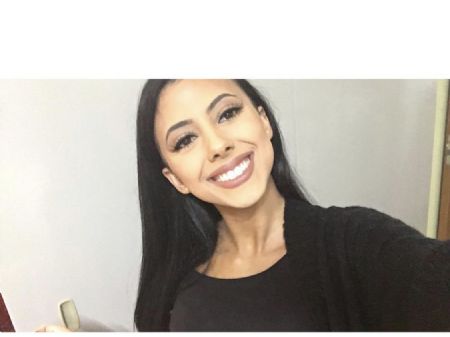 Profilbillede af Layla S- ID: 128155 - Billede nr: 401140