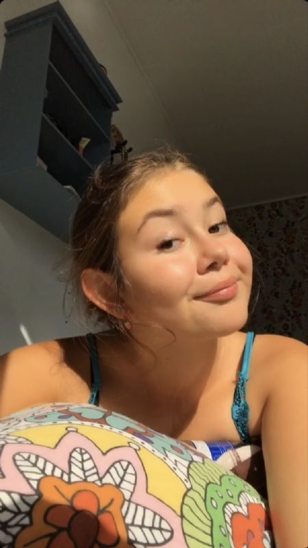 Billede af Frida - ID: 128163 - Billede nr: 457413