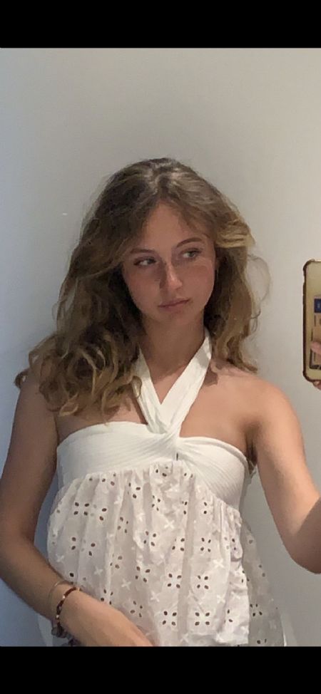 Profilbillede af Naomi M- ID: 128184 - Billede nr: 505930