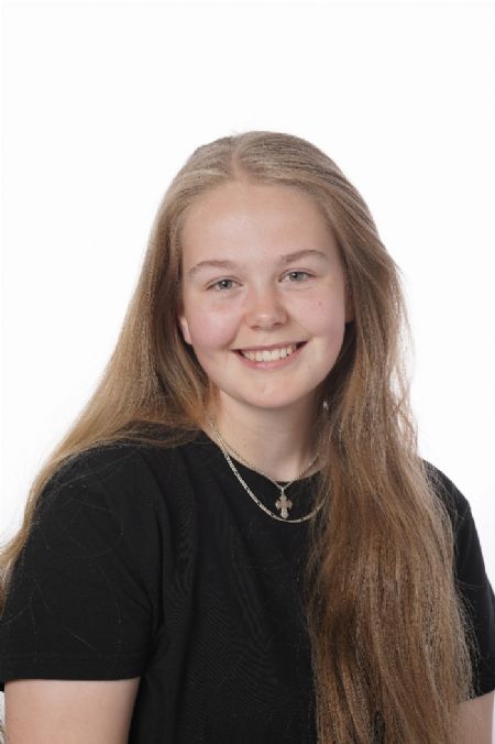 Billede af Marlena - ID: 128194 - Billede nr: 542696