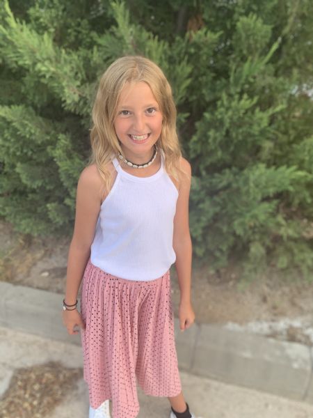 Profilbillede af Sofia H- ID: 128208 - Billede nr: 408575