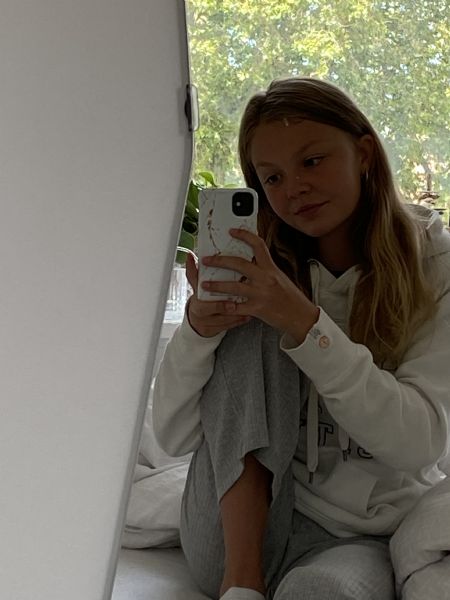Profilbillede af Sofia L- ID: 128234 - Billede nr: 454009