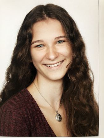 Profilbillede af Karoline F- ID: 128240 - Billede nr: 438884