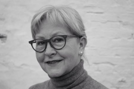 Profilbillede af Alice M- ID: 128242 - Billede nr: 434881
