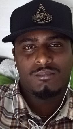 Profilbillede af Tommy- ID: 128277 - Billede nr: 401537