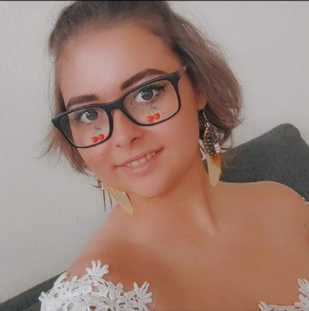 Profilbillede af Maja J- ID: 128282 - Billede nr: 577203