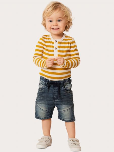 Profilbillede af Alfred L- ID: 128287 - Billede nr: 401548
